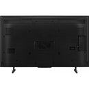  Hisense 55-inch Mini-LED QLED 4K Smart TV - Google TV 55U88N IMAGE 3