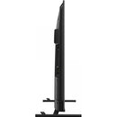  Hisense 55-inch Mini-LED QLED 4K Smart TV - Google TV 55U88N IMAGE 4
