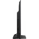 Hisense 65-inch 4K Mini-LED QLED Smart TV - Google TV 65U78N IMAGE 5