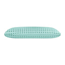 Blu Sleep Products Standard Bed Pillow Bio Aloe Low Profile Pillow (Standard) IMAGE 3