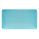 Blu Sleep Products Pillows Bed Pillows Ice Gel Low Profile (King) IMAGE 2