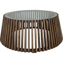  Tuff Avenue Tonic 403010 Coffee Table IMAGE 1