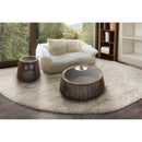  Tuff Avenue Tonic 403020 End Table IMAGE 2