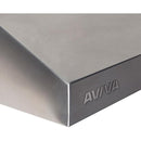 AVIVA 24-inch Under-Cabinet Range Hood AVU243RSB IMAGE 3