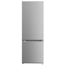 AVIVA 23.5-inch, 11.5 cu. ft. Counter-Depth Bottom Freezer Refrigerator ARBM115SB IMAGE 1
