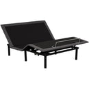  Primo International Malani Twin XL Adjustable Base M379112170SM3X IMAGE 2