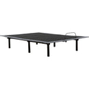  Primo International Malani Twin XL Adjustable Base M379112170SM3X IMAGE 3