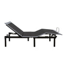  Primo International Malani Twin XL Adjustable Base M379112170SM3X IMAGE 4
