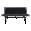  Primo International Malani Twin XL Adjustable Base M379112170SM3X IMAGE 5