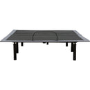  Primo International Malani Twin XL Adjustable Base M379112170SM3X IMAGE 6
