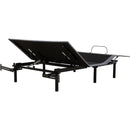  Primo International Malani Twin XL Adjustable Base M379112170SM3X IMAGE 7