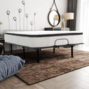  Primo International Malani Twin XL Adjustable Base M379112170SM3X IMAGE 9