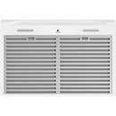 Broan 30-inch Under-Cabinet Range Hood ALT3304WW IMAGE 2