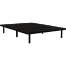  Primo International AirFlow Bed Base (Twin) IMAGE 1