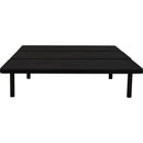  Primo International AirFlow Bed Base (Twin) IMAGE 2