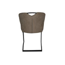 Primo International Arm Chair D672121343SHCS IMAGE 5