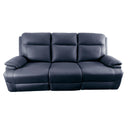 Primo International Bevin Reclining Sofa UG54151153MORS IMAGE 2