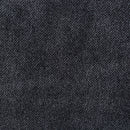 Primo International Anakin UD60137193MORR Rocker Recliner - Rigan Granite IMAGE 11