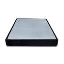 Matelas Mirabel Coralie Twin XL Foundation Coralie 8" Foundation (Twin XL) IMAGE 1
