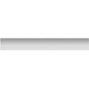 Fisher & Paykel Toe Kick AKRS3604 IMAGE 1