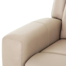 Primo International Casa Sienna Reclining Fabric Sofa UD64131693MOSF IMAGE 8