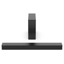 Hisense 2.1-Channel Soundbar with Wireless Subwoofer HS2100 IMAGE 1