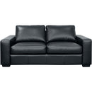 Primo International Ashworth Leather Sofabed UG70151333STSE IMAGE 2
