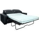 Primo International Ashworth Leather Sofabed UG70151333STSE IMAGE 3