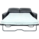 Primo International Ashworth Leather Sofabed UG70151333STSE IMAGE 4