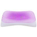 Primo International Pillows Bed Pillows M7171380338P1SM7171380 IMAGE 2