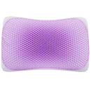 Primo International Pillows Bed Pillows M7171380338P1SM7171380 IMAGE 4
