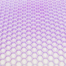 Primo International Pillows Bed Pillows M7161380238P1SM7161380 IMAGE 5