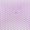 Primo International Pillows Bed Pillows M7161380238P1SM7161380 IMAGE 6