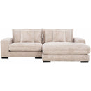 Primo International Sectionals Stationary UF061MKTP3STSX/UF061MKTP3STB6 IMAGE 2