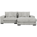Primo International Sectionals Stationary UF061MKGR3STSX/UF061MKGR3STB6 IMAGE 2