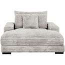 Primo International Chairs Chaise UF06161473STCX IMAGE 2