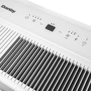  Danby 50-Pint Dehumidifier with Pump and Wi-Fi DDR050BSPWDB IMAGE 6