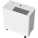  Danby 50-Pint Dehumidifier with Pump and Wi-Fi DDR050BSPWDB IMAGE 7