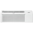  Frigidaire Packaged Terminal Air Conditioner (PTAC) FFRP092LT6 IMAGE 1