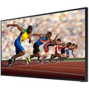  Samsung 65-inch Class The Terrace Full Sun Samsung Neo QLED 4K QN65LST9DAFXZC IMAGE 3