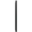  Samsung 65-inch Class The Terrace Full Sun Samsung Neo QLED 4K QN65LST9DAFXZC IMAGE 4