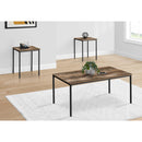  Monarch I 7893P Table Set IMAGE 11