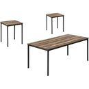  Monarch I 7893P Table Set IMAGE 1