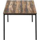  Monarch I 7893P Table Set IMAGE 4
