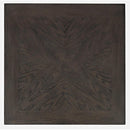 Jofran Carlton End Table 1977-3 IMAGE 6