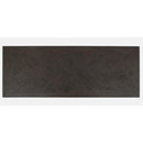 Jofran Carlton Console Table 1977-4 IMAGE 4