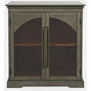 Jofran Accent Cabinets Cabinets 2294-33KD IMAGE 1