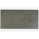 Jofran Accent Cabinets Cabinets 2294-33KD IMAGE 6