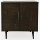 Jofran Accent Cabinets Cabinets 2298-33KD IMAGE 1