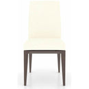Canadel Downtown Dining Chair CNN05146OC29MNA IMAGE 2